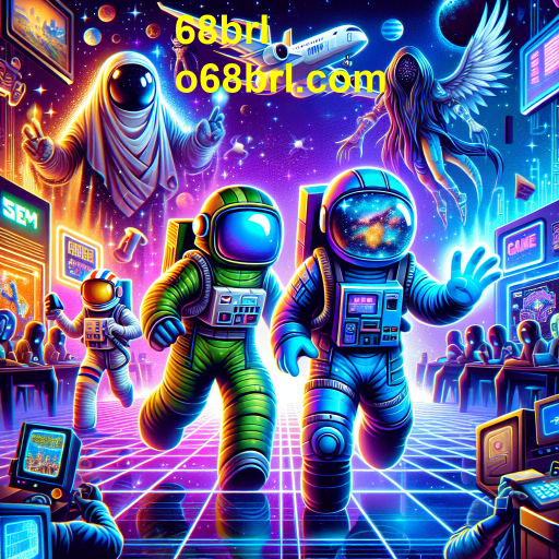 Os Jogos Populares e sua Influência na Cultura Moderna